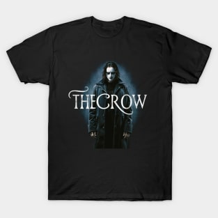 The Crow T-Shirt